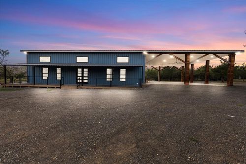 4926 W Old Lockhart Rd, Muldoon, TX, 78949 | Card Image