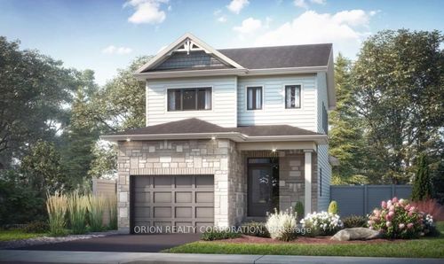 867 Augusta Dr, Kingston, ON, K7P0R2 | Card Image