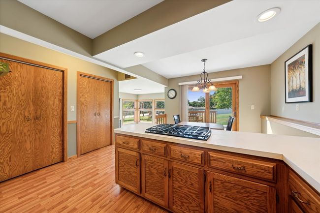 131 San Carlos Rd, House other with 3 bedrooms, 3 bathrooms and 6 parking in Minooka IL | Image 13
