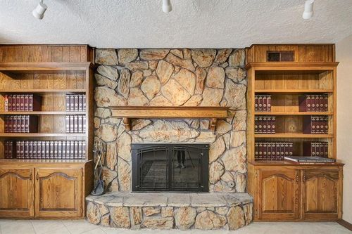 805 Willow Lane, Norman, OK, 73072 | Card Image