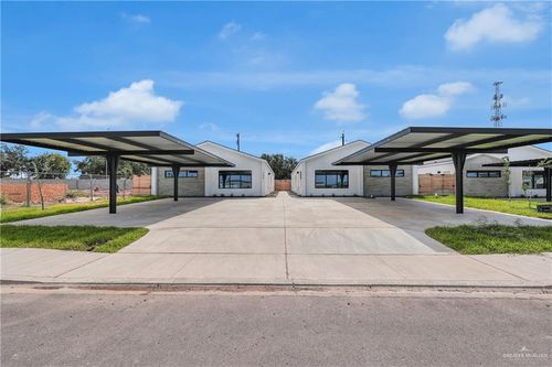 unit-4-700 Oriole Rd, Weslaco, TX, 78596-1488 | Card Image