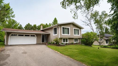 1250 Isleview Rd, Grand Rapids, MN, 55744-9720 | Card Image