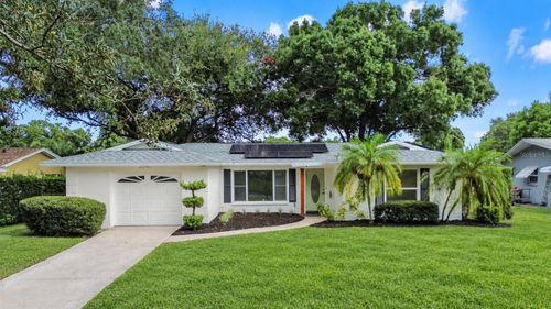 2040 Forest Dr, CLEARWATER, FL, 33763-1304 | Card Image