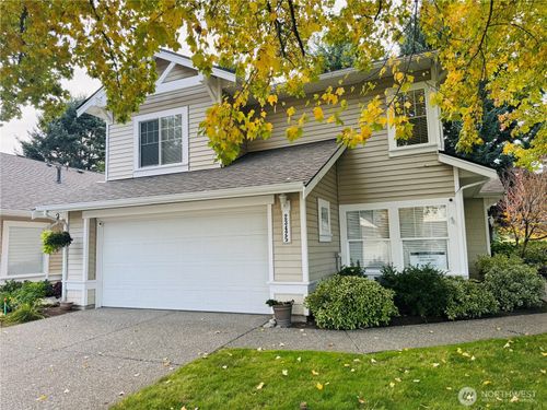 23425 51st Avenue S, Kent, WA, 98032 | Card Image