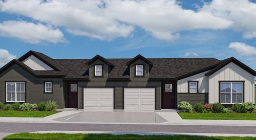 732 Dream Maker Way, Fulshear, TX, 77441-4603 | Card Image