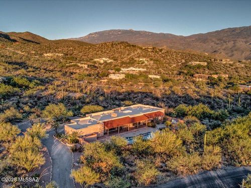 3350 N Wide Loop Dr, Tucson, AZ, 85749-9329 | Card Image