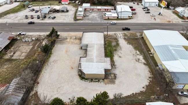 Birds eye view of property | Image 7