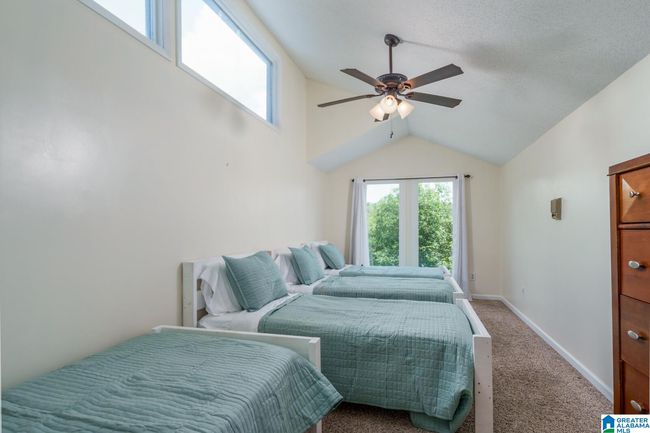 0-15550 Beacon Point Dr, House other with 3 bedrooms, 4 bathrooms and null parking in Northport AL | Image 22