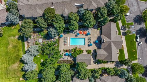 22855 E Country Vista Dr, Liberty Lake, WA, 99019-7711 | Card Image