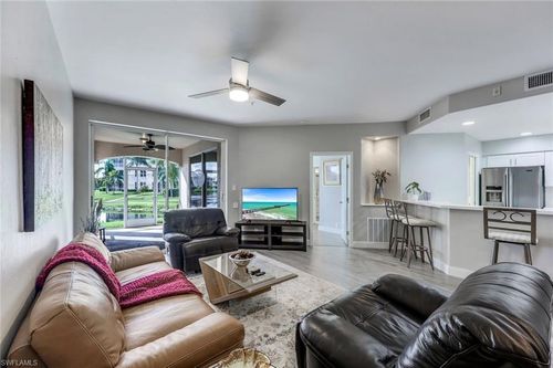apt-107-9150 Southmont Cv, FORT MYERS, FL, 33908-9212 | Card Image