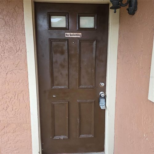 609-609 Montego Bay Ct, Winter Park, FL, 32792-4909 | Card Image