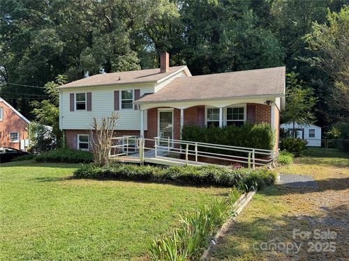 1922 Elmwood Dr, Gastonia, NC, 28054-6029 | Card Image