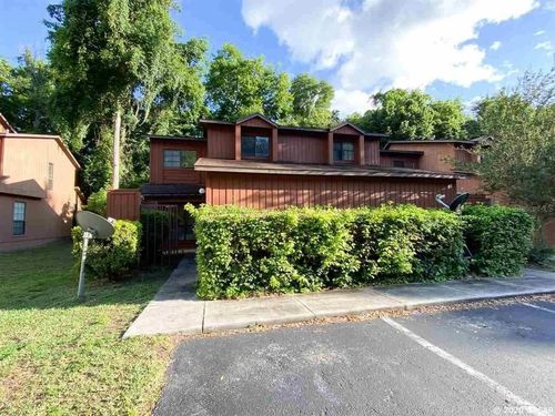 5855 8th Pl, GAINESVILLE, FL, 32607-3889 | Card Image