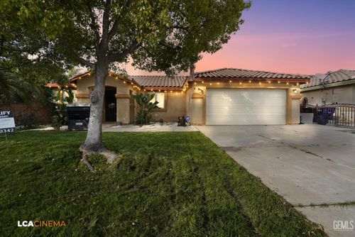 714 Hayden Ave, Mc Farland, CA, 93250-1686 | Card Image