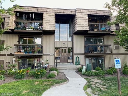 16a-9630 Cove Dr, North Royalton, OH, 44133-2744 | Card Image