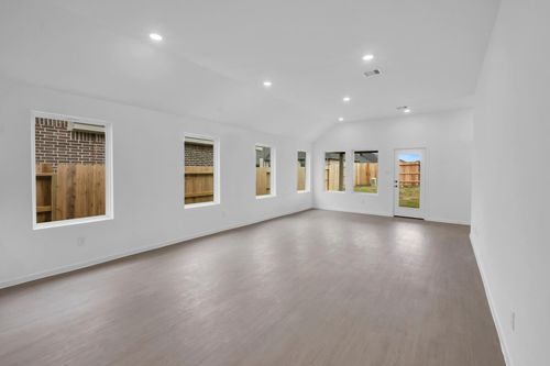 2077 Solstice Landing Drive, Katy, TX, 77493 | Card Image