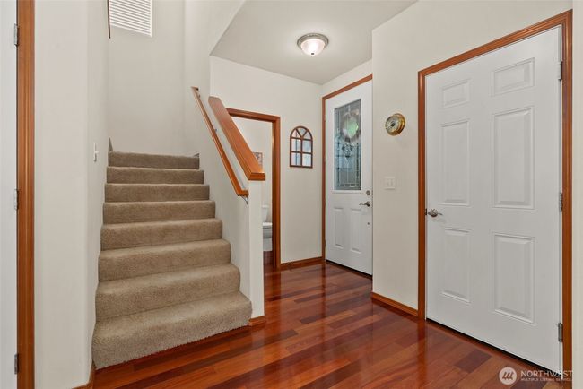 24100 184 Th Ave Se, House other with 4 bedrooms, 3 bathrooms and 2 parking in Covington WA | Image 5