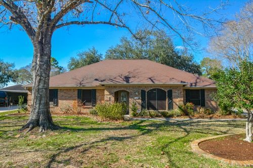 2117 W Linwood Oaks, Pearland, TX, 77581 | Card Image