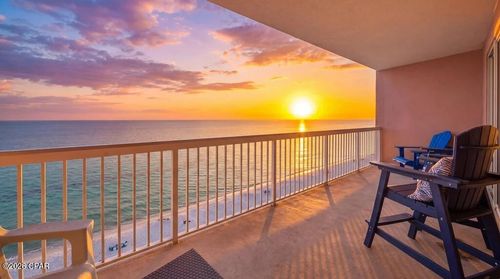 1909-14825 Front Beach Rd, Panama City Beach, FL, 32413-3554 | Card Image