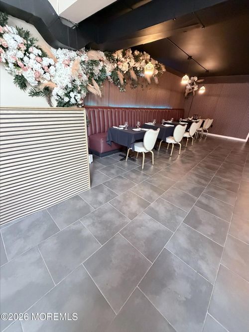 front-231 Bay Ave, Highlands, NJ, 07732-1638 | Card Image