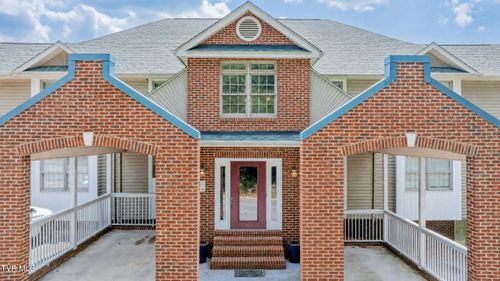 106-106 Gables Pl, Kingsport, TN, 37664-3926 | Card Image