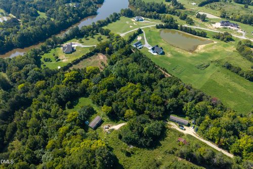 Lot 2 Pennstar Trail, Mebane, NC, 27302 | Card Image