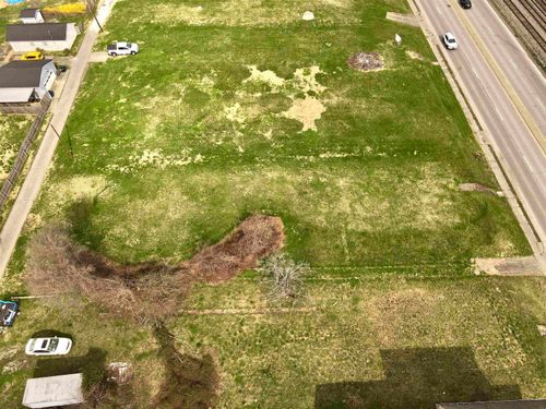 4938 Winchester Ave, Ashland, KY, 41101-6537 | Card Image