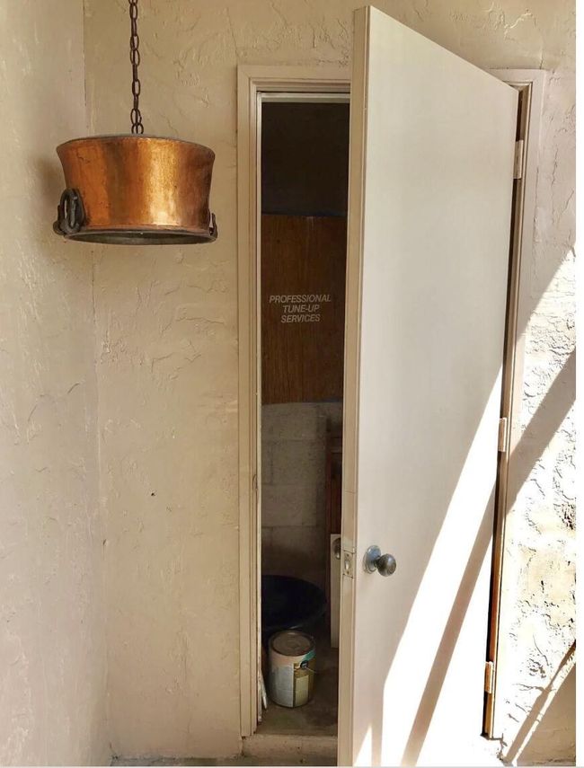 1A - 3501 Nw 94 Th Ave, Condo with 2 bedrooms, 2 bathrooms and null parking in Sunrise FL | Image 18