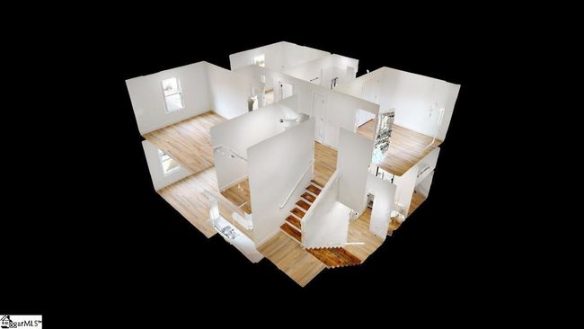 402 & 404 Sierra Rd, Home with 8 bedrooms, 6 bathrooms and null parking in Moore SC | Image 29