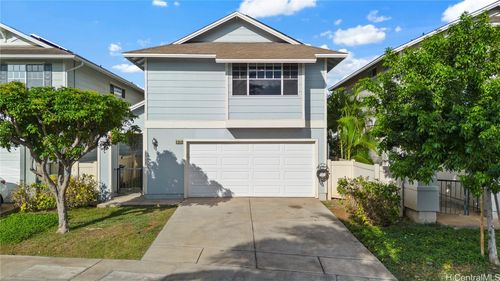 73-91-1040 Komoaina St, Ewa Beach, HI, 96706-5906 | Card Image