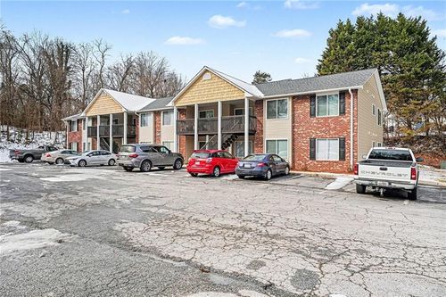 416 Westbrook Ct, Archdale, NC, 27263-2796 | Card Image