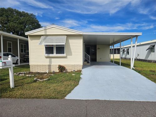 481 Chickadee Ct, Plant City, FL, 33565-2819 | Card Image