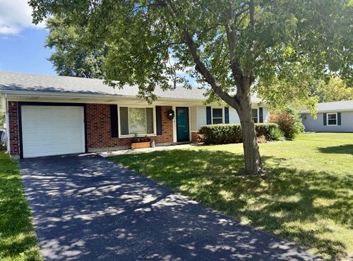 230 Delaware Dr, Bolingbrook, IL, 60440-1863 | Card Image