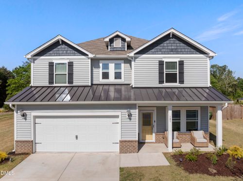 101 Stillhouse Farm Dr, Graham, NC, 27253-3391 | Card Image