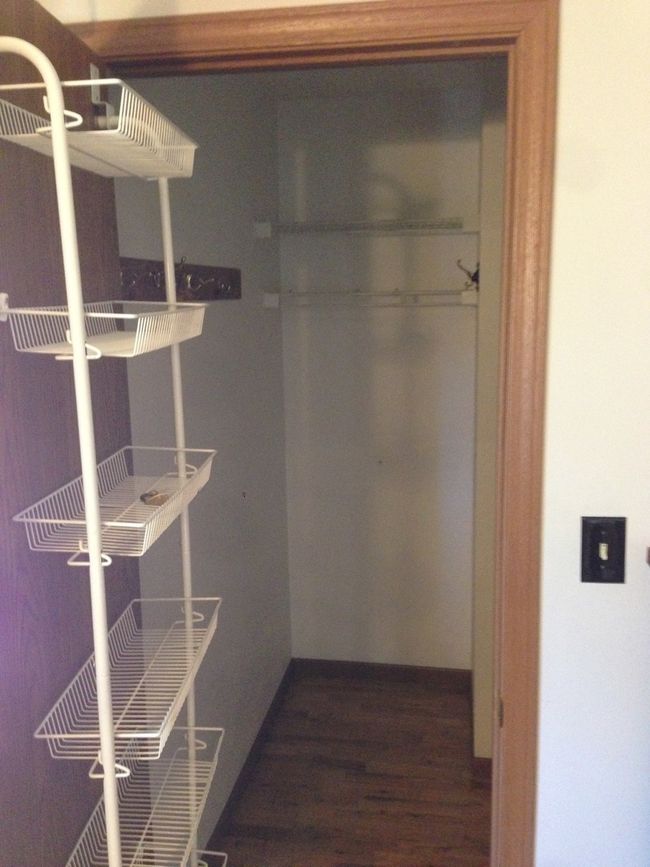 APT-2F - 4305 Shamrock Ln, Condo with 1 bedrooms, 1 bathrooms and 1 parking in McHenry IL | Image 13