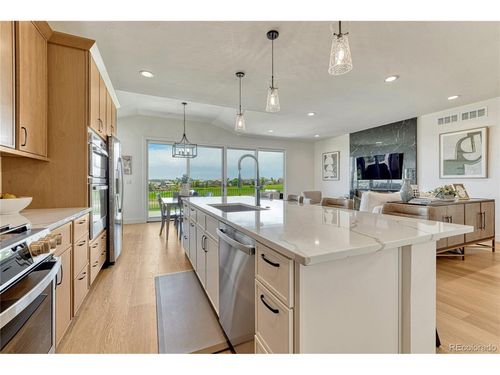 11732 Mill Valley St, Parker, CO, 80138-8793 | Card Image