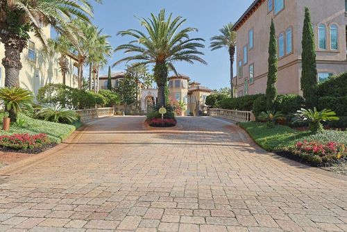 195 Rue St Tropez, Miramar Beach, FL, 32550-7158 | Card Image