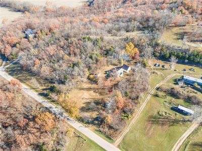 161 Nw 1771 Road, House other with 3 bedrooms, 2 bathrooms and null parking in Kingsville MO | Image 3