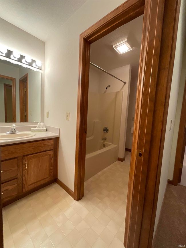 404 Ridge Ct, House other with 4 bedrooms, 3 bathrooms and null parking in Ossian IN | Image 23
