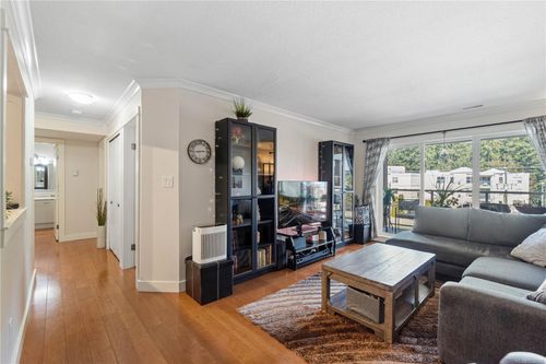 409-4701 Uplands Dr, Nanaimo, BC, V9T5Y2 | Card Image