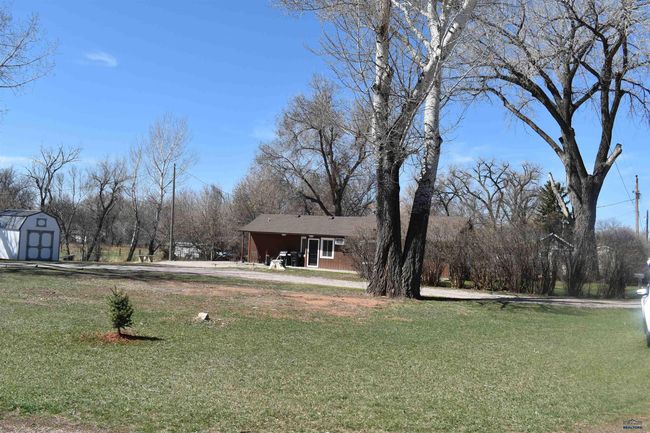 2911 Orchard Ln, House other with 2 bedrooms, 2 bathrooms and null parking in Rapid City SD | Image 26