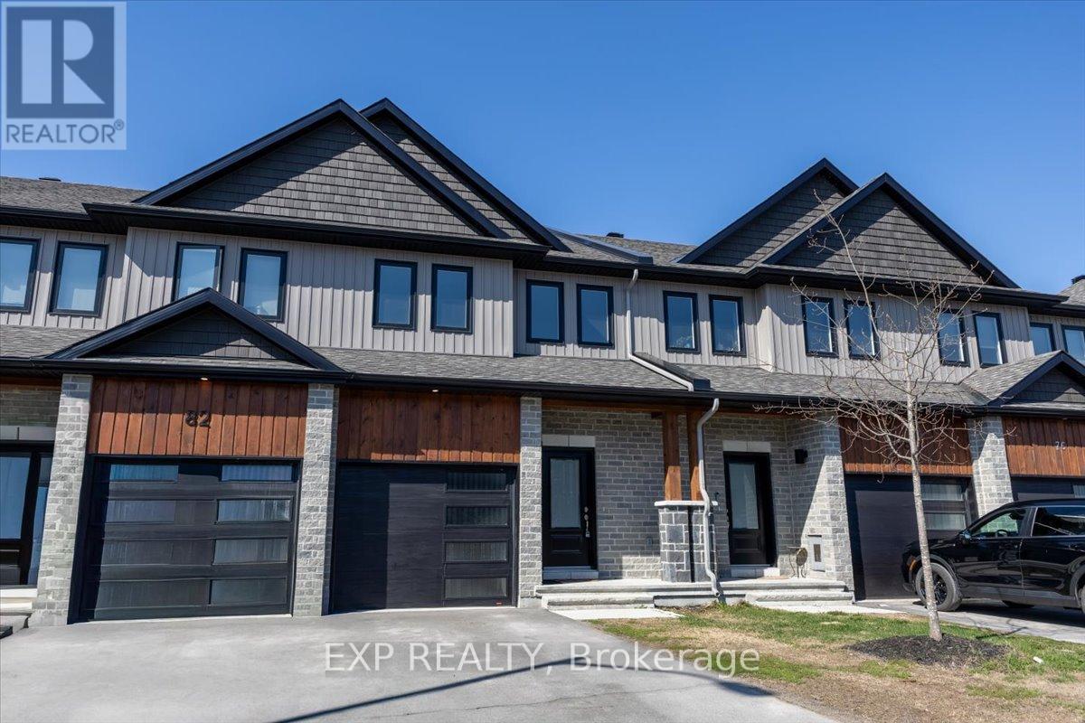 Residential in Carleton Place