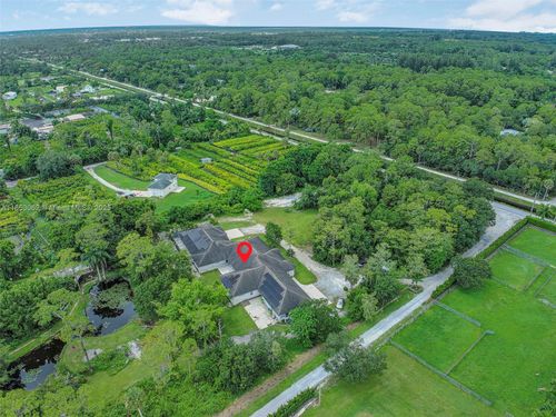 1640 C Rd, LOXAHATCHEE, FL, 33470-4225 | Card Image