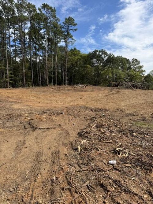 Tract 2 Groves Road, Dalton, GA, 30721 | Card Image