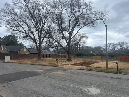 4640 Chickasaw Rd, Memphis, TN, 38117-1802 | Card Image