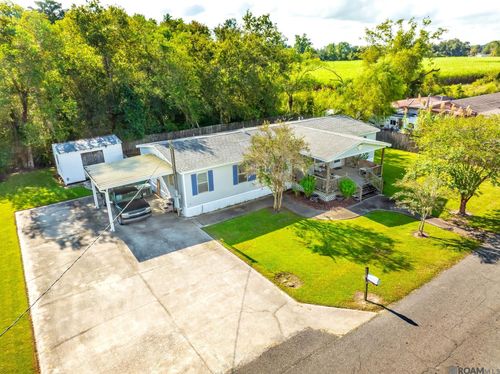 132 Cypress Villa Ln, Gheens, LA, 70355-2323 | Card Image