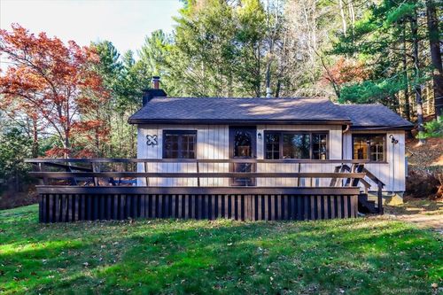 2 Bell Road Ext, Cornwall Brg, CT, 06754-1145 | Card Image