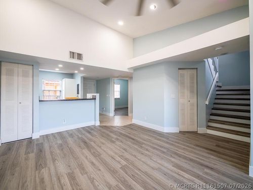 202-1020 Lake Shore Dr, Lake Park, FL, 33403-2869 | Card Image