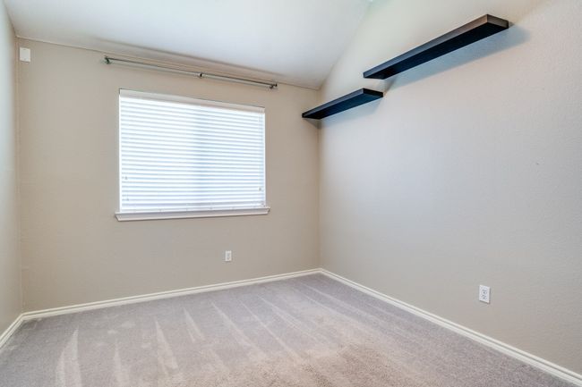 1706 Carson Ln, House other with 3 bedrooms, 2 bathrooms and null parking in Frisco TX | Image 22