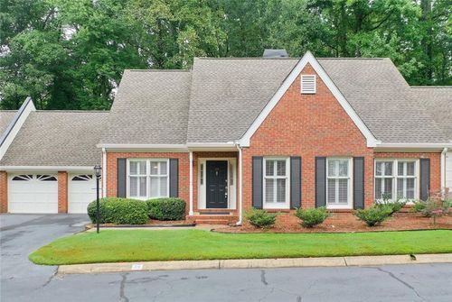 39 Vernon Glen Ct, Atlanta, GA, 30338-5422 | Card Image